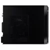 Acer Aspire XC-1715 SFF stolný počítač, Intel Core 3 N355, 16GB RAM, 512GB SSD, Windows 11 Home, čierny