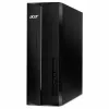 Acer Aspire XC-1715 SFF stolný počítač, Intel Core 3 N355, 16GB RAM, 512GB SSD, Windows 11 Home, čierny
