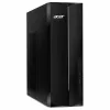Acer Aspire XC-1715 SFF stolný počítač, Intel Core 3 N355, 16GB RAM, 512GB SSD, Windows 11 Home, čierny