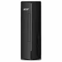 Acer Aspire XC-1715 SFF stolný počítač, Intel Core 3 N355, 16GB RAM, 512GB SSD, Windows 11 Home, čierny