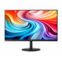 ACER SA273P1bip 27