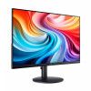 ACER SA273P1bip 27