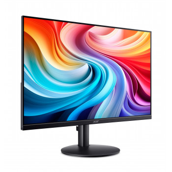 ACER SA273P1bip 27