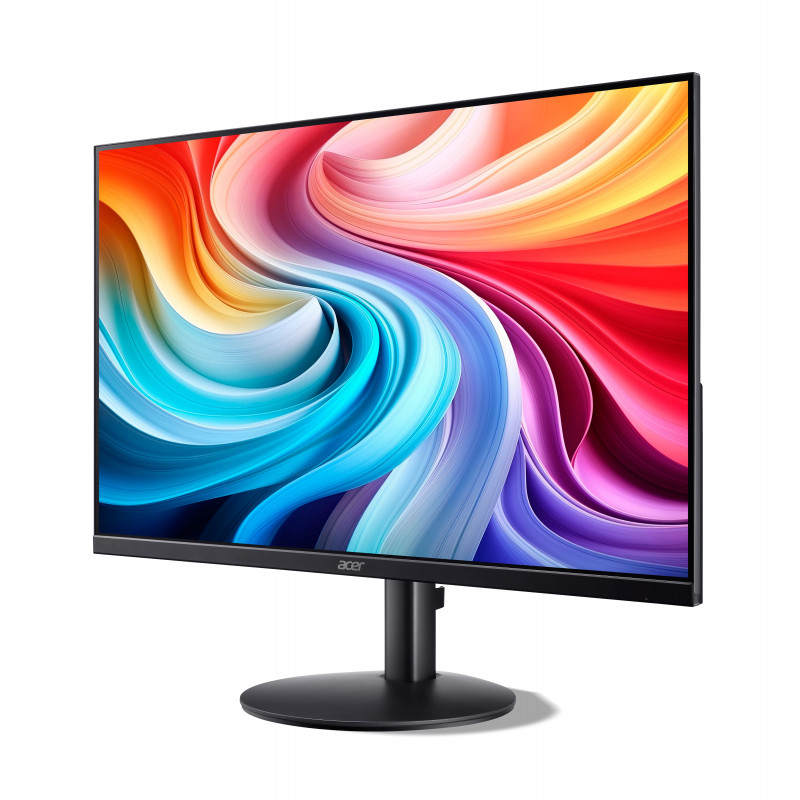 ACER SA273P1bip 27