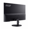 ACER SA273P1bip 27