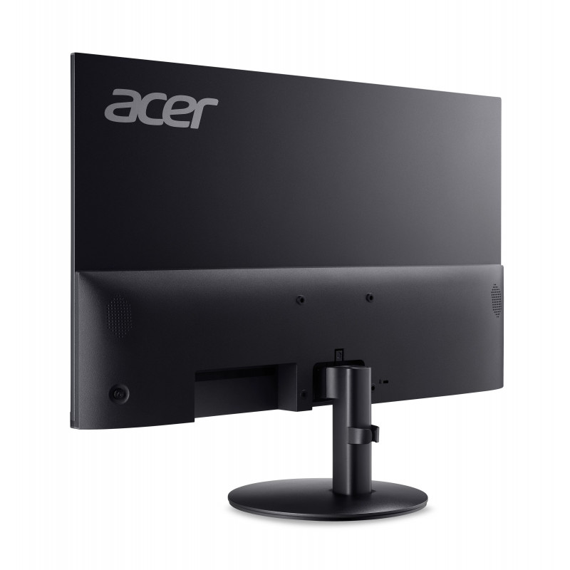 ACER SA273P1bip 27