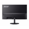 ACER SA273P1bip 27