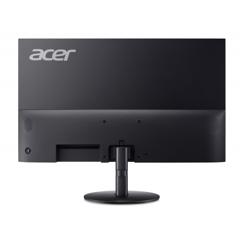 ACER SA273P1bip 27