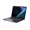 ASUS ExpertBook B3 16 Core5-120U, 16/512GB, podsvietená klávesnica, W11P EDU, SC, 3Y, EST klávesy
