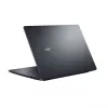 ASUS ExpertBook B3 16 Core5-120U, 16/512GB, podsvietená klávesnica, W11P EDU, SC, 3Y, EST klávesy