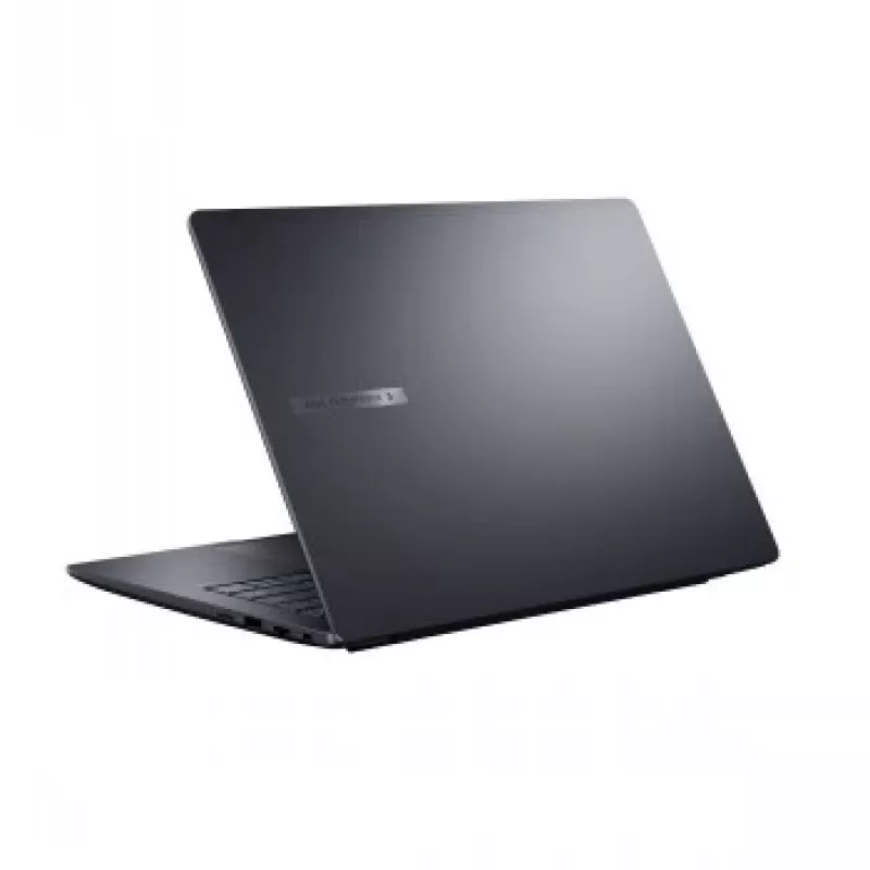 ASUS ExpertBook B3 16 Core5-120U, 16/512GB, podsvietená klávesnica, W11P EDU, SC, 3Y, EST klávesy