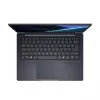 ASUS ExpertBook B3 16 Core5-120U, 16/512GB, podsvietená klávesnica, W11P EDU, SC, 3Y, EST klávesy
