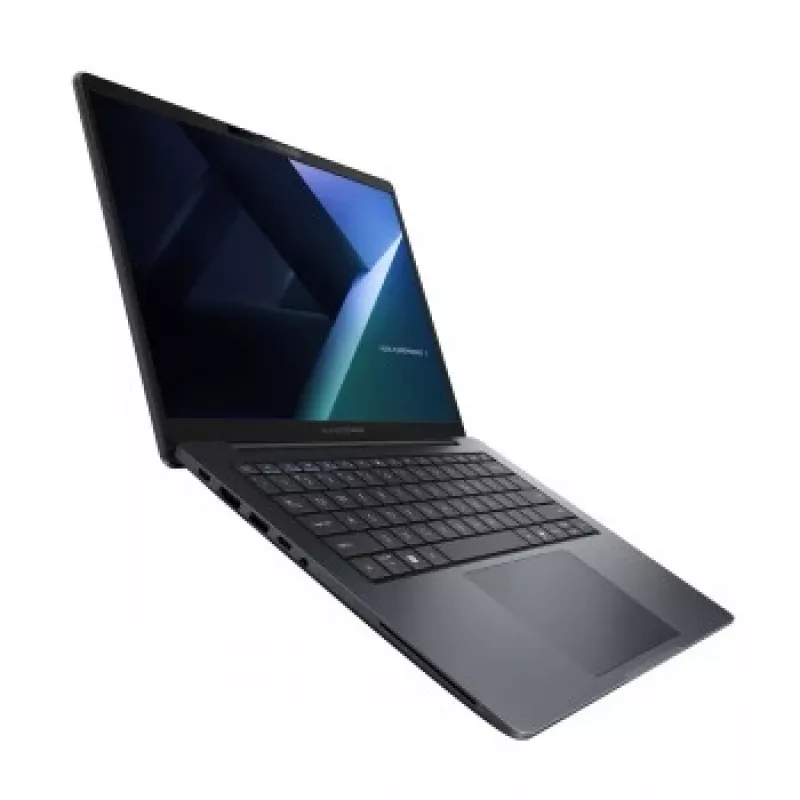 ASUS ExpertBook B3 16 Core5-120U, 16/512GB, podsvietená klávesnica, W11P EDU, SC, 3Y, EST klávesy