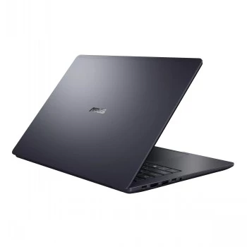 ASUS ExpertBook B3 14