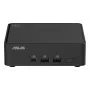 ASUS NUC 15 Pro RNUC15CRKU7084C2 Mini-PC, Intel Core Ultra 7 255H, 32GB DDR5, 1TB SSD, Windows 11 Pro