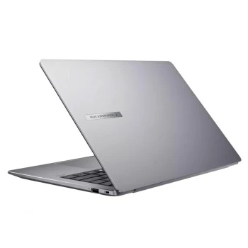ASUS ExpertBook P5 P5405CAA-NZ0088X, 14-palcový WQXGA, Intel Core Ultra 7 356H, 32GB RAM, 1TB SSD, Windows 11 Pro, podsvietená US klávesnica