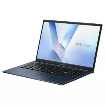 ASUS Vivobook 15 X1504MA-ISSBQ870W notebook, 15,6