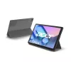 Acer Iconia V12 (V12-11M-84D2) 12-palcový tablet, 8GB RAM, 256GB, Wi-Fi, Android 15, Mist Green