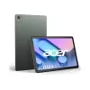 Acer Iconia V12 (V12-11M-84D2) 12-palcový tablet, 8GB RAM, 256GB, Wi-Fi, Android 15, Mist Green
