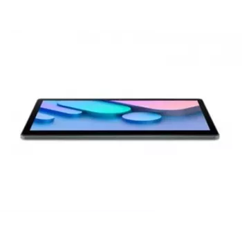 Acer Iconia V13-11M-87M6 13 inch tablet, 8 GB RAM, 128 GB, Nebelgrün
