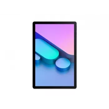 Acer Iconia V13-11M-87M6 13 inch tablet, 8 GB RAM, 128 GB, Nebelgrün