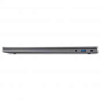 Acer Aspire 17 A17-51M-52D4 Core5 120U/16GB/512SSD/W11 Home