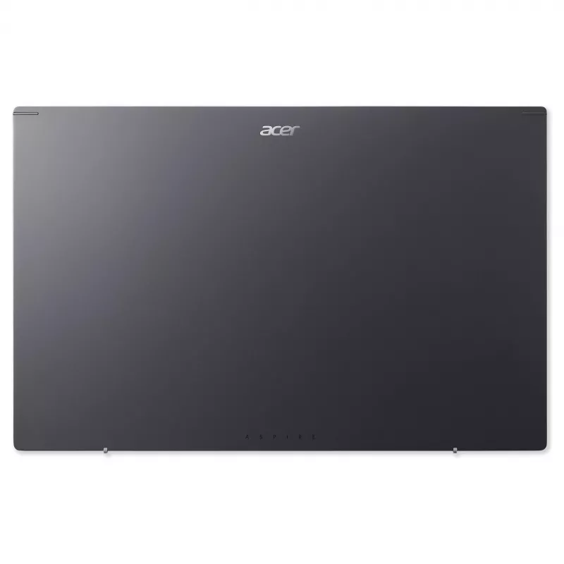 Acer Aspire 17 A17-51M-52D4 Core5 120U/16GB/512SSD/W11 Home