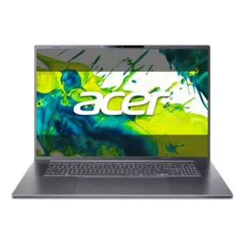 Acer Aspire 18 notebook 45,7 cm (18