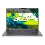 Acer Aspire 18 notebook 45,7 cm (18