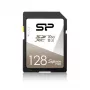 Silicon Power Superior Pro 128GB SDXC UHS-II U3 V60 pamäťová karta (SP128GBSDXJV6V10)