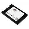 AGI Technology 1TB SATA III 2,5-palcová interná SSD - čítanie 550MB/s, zápis 510MB/s