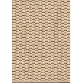 MARS GAMING RUG MARS béžová 1x1.6 SOFTFLAT