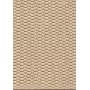MARS GAMING RUG MARS béžová 1x1.6 SOFTFLAT