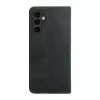 Evelatus Samsung Galaxy A15 book case folio čierna