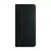 Evelatus Samsung Galaxy A15 book case folio čierna