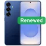 Samsung Renewed Grade C Galaxy S25 Navy 6,2 palca 128 GB 5G