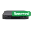 Apple Renewed Grade A Mac mini A1993 i7-8700B 16 GB 1000 GB Intel UHD Graphics 630 vesmírne sivá