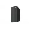 TELTONIKA TELTOCHARGE - bez prednej lišty 22kW/3-fázy/Type 2 (5m kábel)