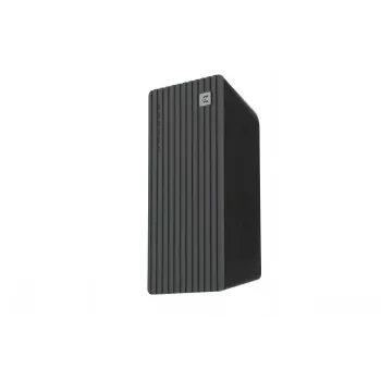TELTONIKA TELTOCHARGE - bez prednej lišty 22kW/3-fázy/Type 2 (5m kábel)