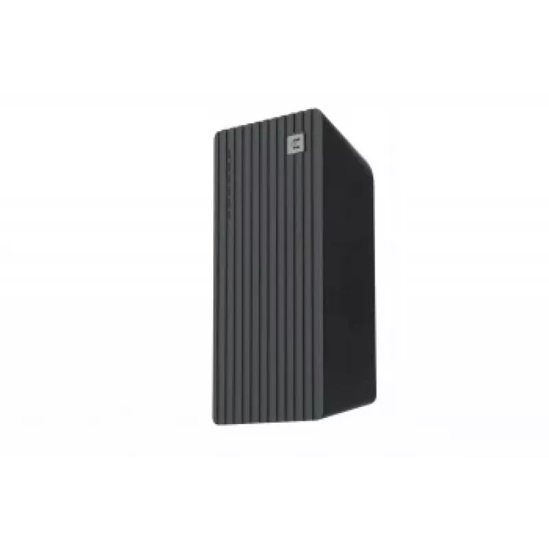 TELTONIKA TELTOCHARGE - bez prednej lišty 22kW/3-fázy/Type 2 (5m kábel)
