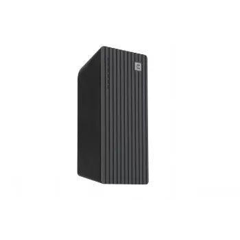 TELTONIKA TELTOCHARGE - bez prednej lišty 22kW/3-fázy/Type 2 (5m kábel)