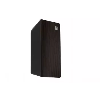 Teltonika predná lišta káblová verzia hnedá
