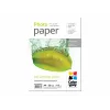 COLORWAY samolepiaci fotopapier lesklý 115 g/m² A4 5 listov