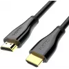 UNITEK Premium High Speed HDMI 2.0 kábel 1m C1047GB-1M