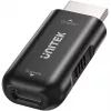 UNITEK USB-C na HDMI adaptér 4K@60Hz Space Gray