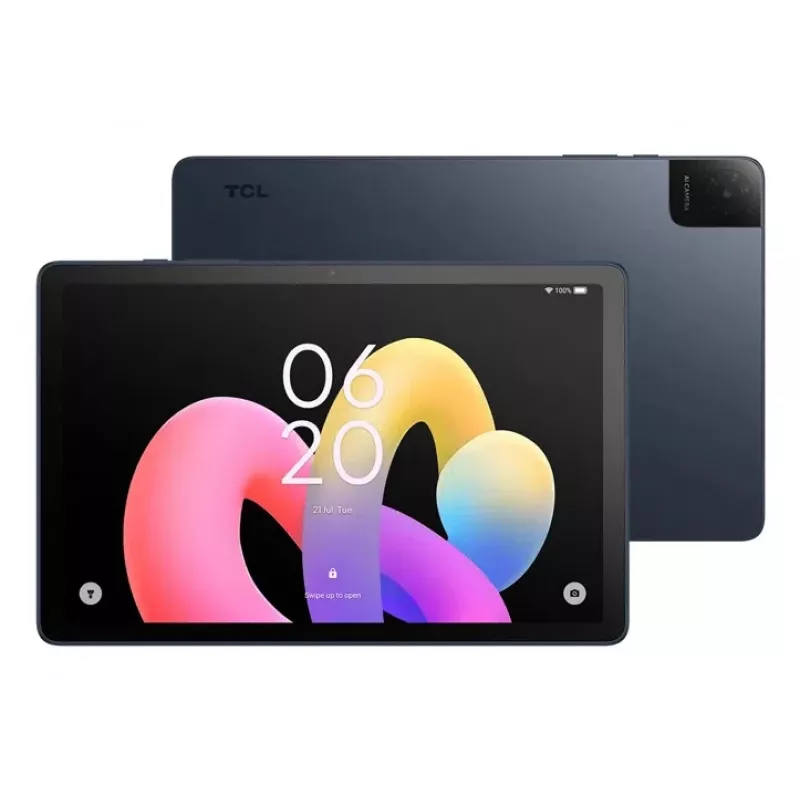 TCL TAB 10L Gen 4 4+64GB 10.1 palcov Future Dusk 8483A1-2ALCA111