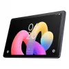 TCL TAB 10L Gen 4 4+64GB 10.1 palcov Future Dusk 8483A1-2ALCA111