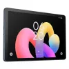 TCL TAB 10L Gen 4 4+64GB 10.1 palcov Future Dusk 8483A1-2ALCA111