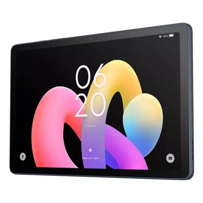 TCL TAB 10L Gen 4 4+64GB 10.1 palcov Future Dusk 8483A1-2ALCA111