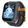 TCL KIDS SMARTWATCH MT48 tmavosivá + čierna MT48X-3ALCA11
